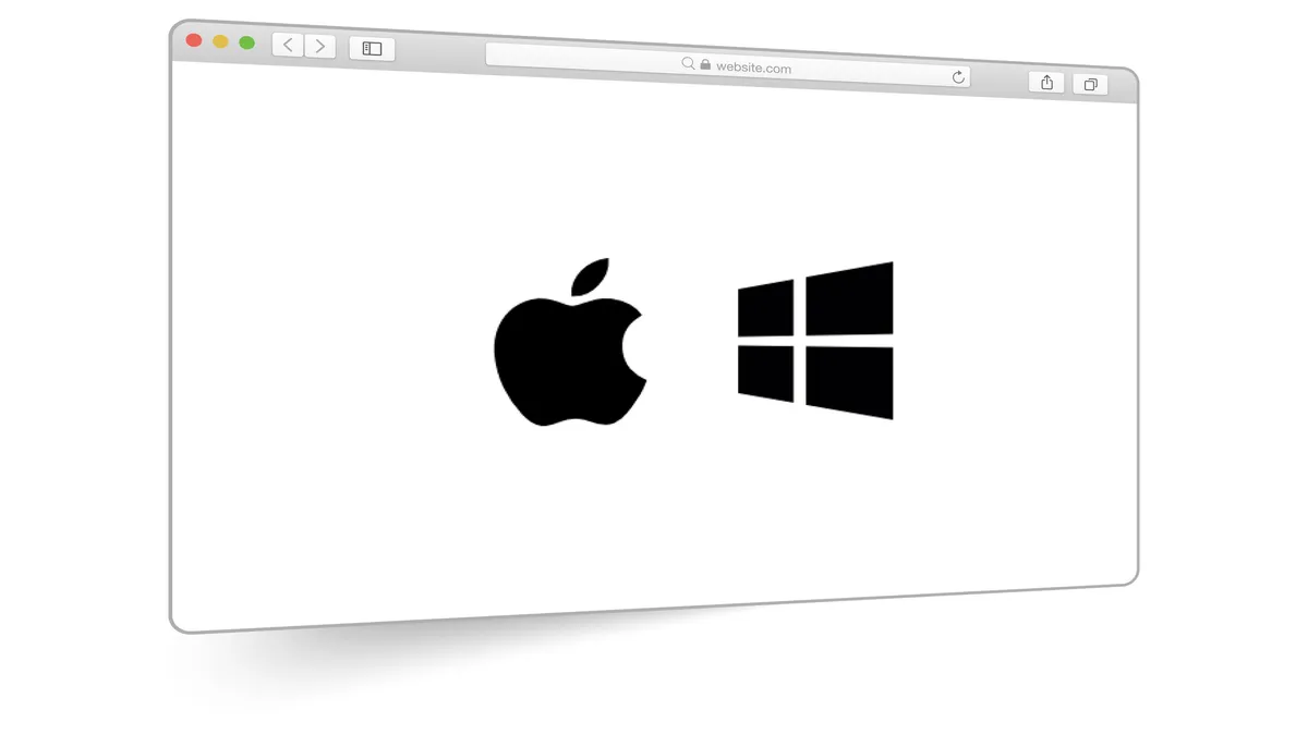 targa-software-desktop 2