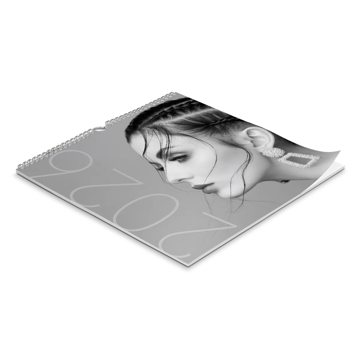all_calendars-40121300-all_calendars-154b73ee04b3dfb030ce829a799a12fc-2-c