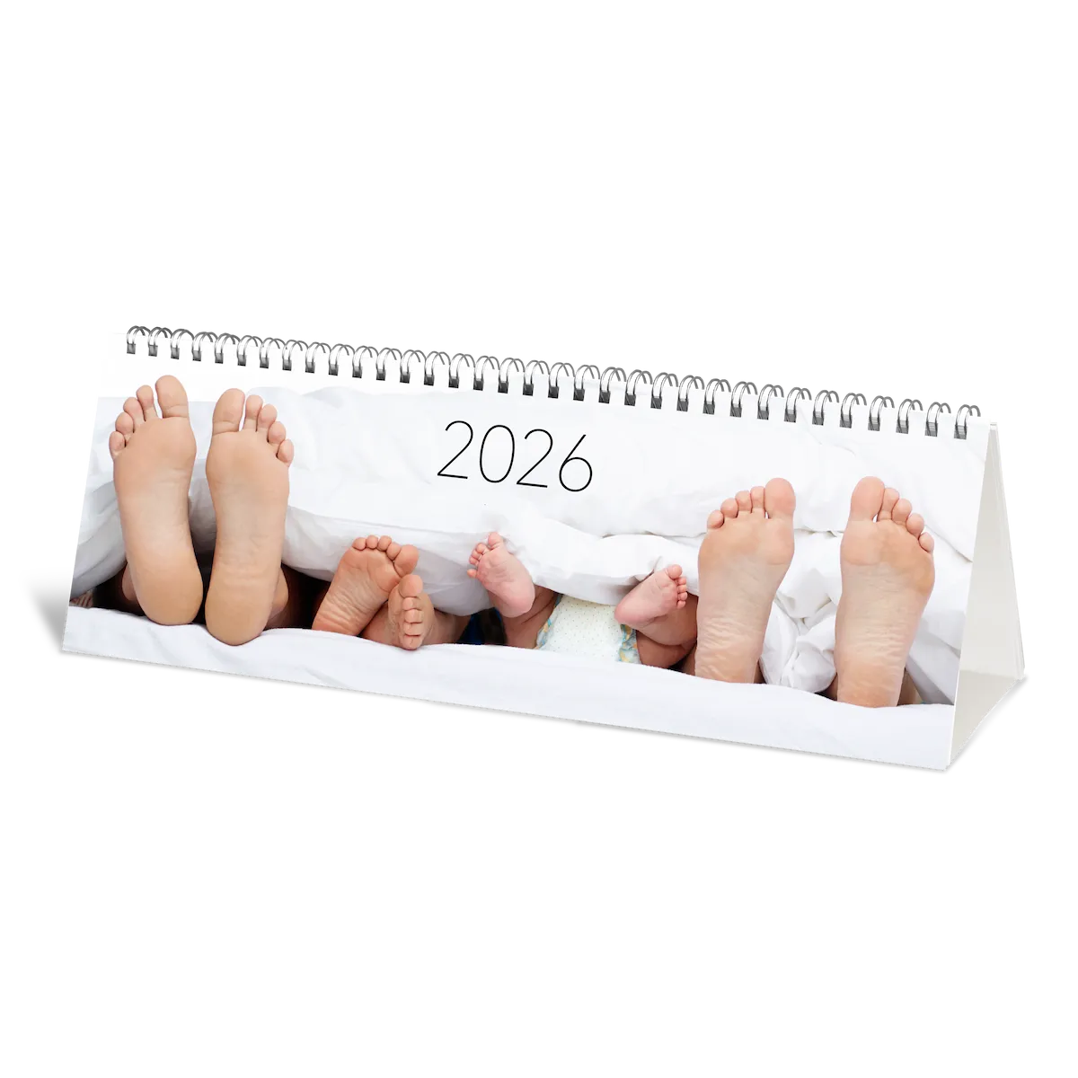 all_calendars-40121300-all_calendars-58574e4c2b5a118ef70f8551fb19b710-0-c