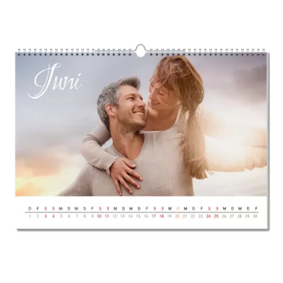 all_calendars-40121300