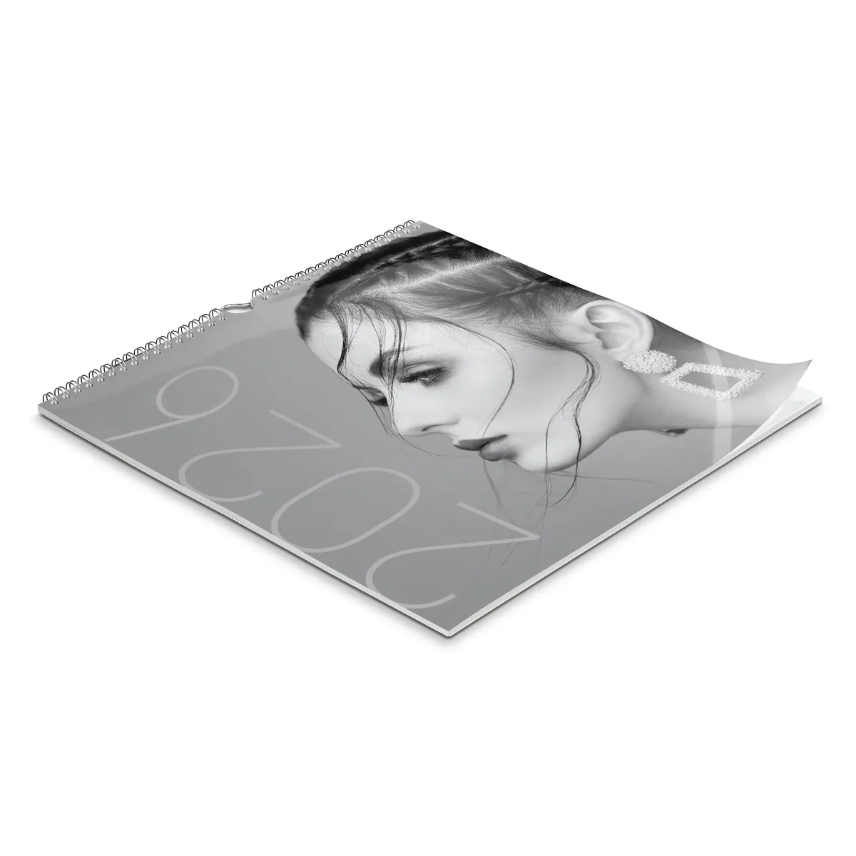 all_calendars-40121300