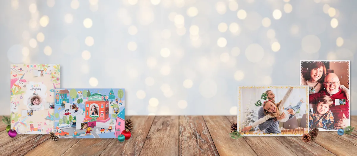 banner-adventskalender