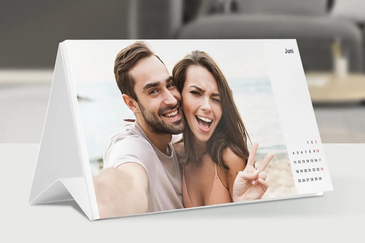 calendar_table
