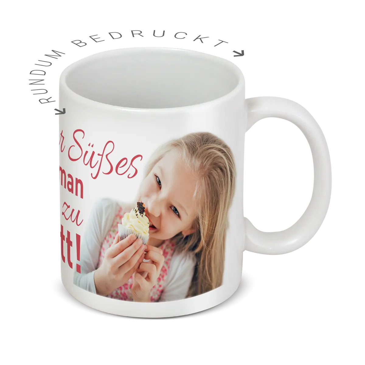 cup_pano-40121300-cup_pano