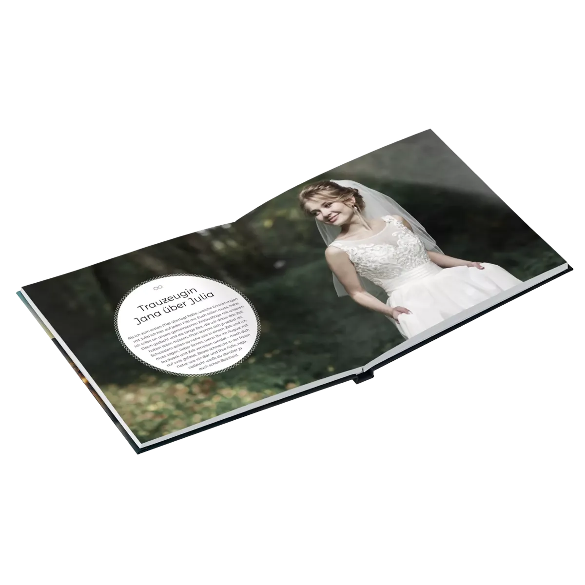 hardcover__quadrat_20x20_echt-matt_offen_liegend3_1920x1920