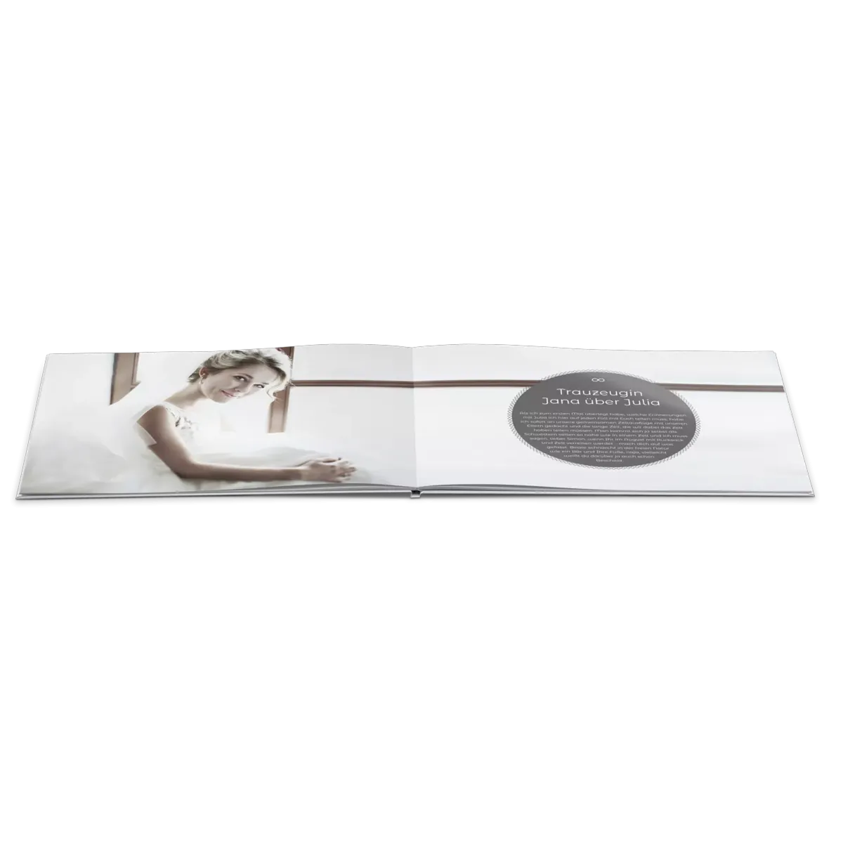 hardcover__quer_A3_echt-matt_offen-liegend