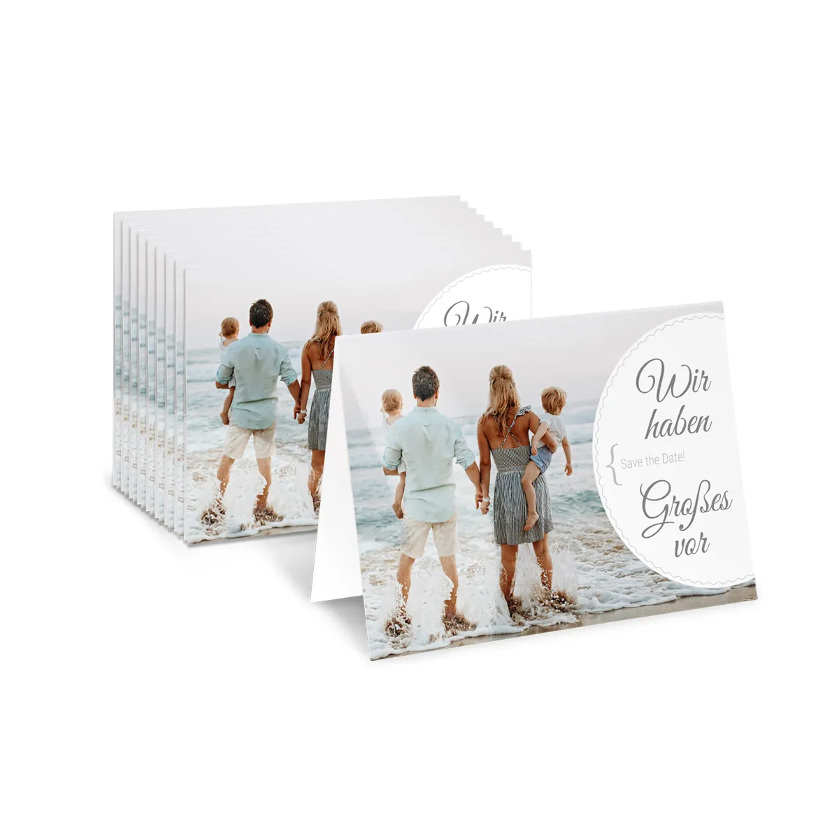 klappkarte_a4_quer_10set_01