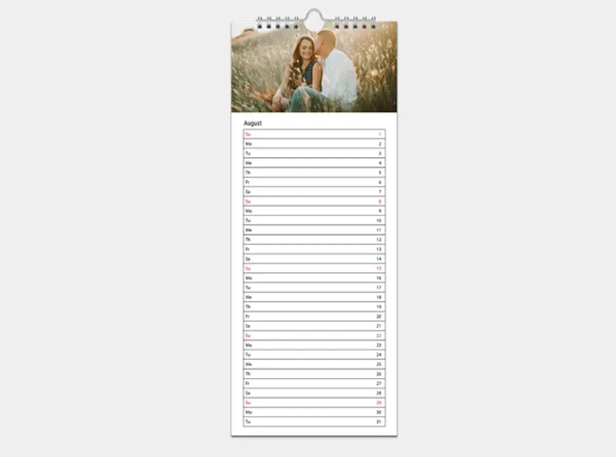 kuechenkalender_148x370_002