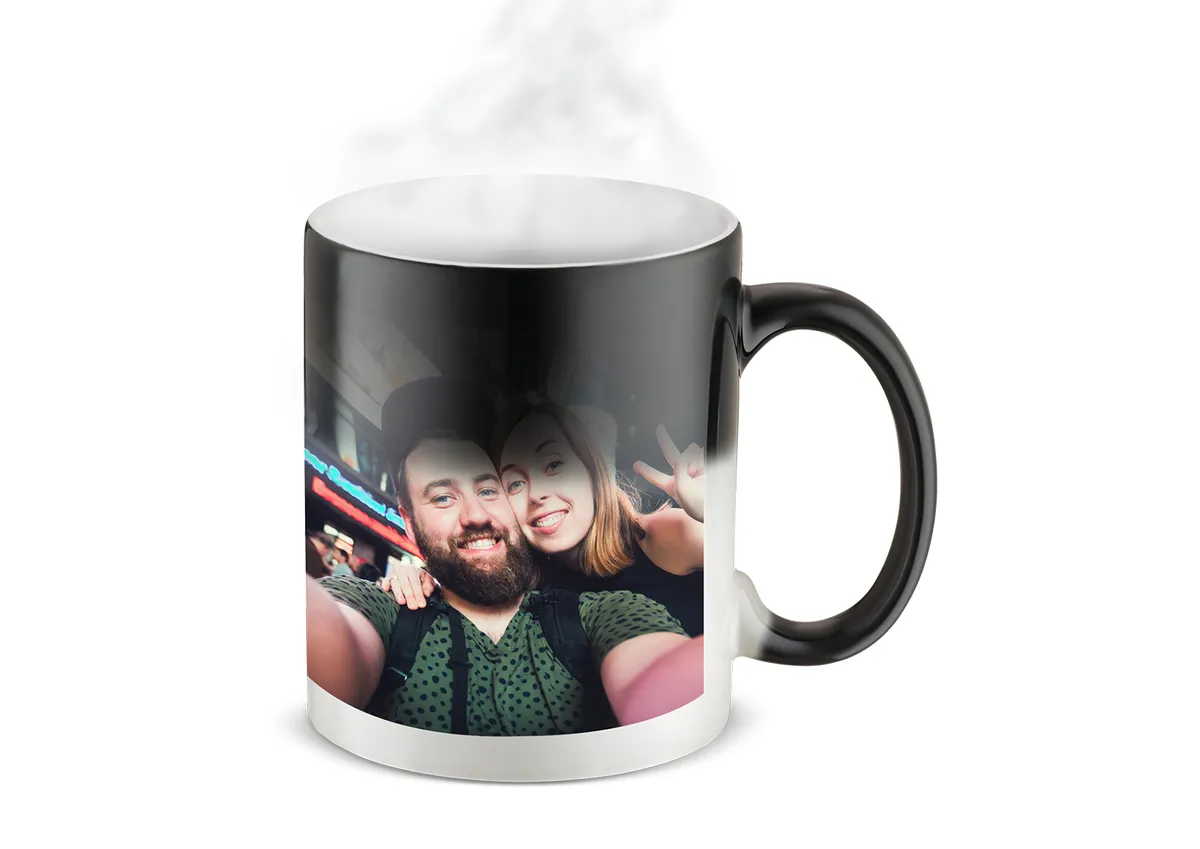 magiccup-40121300