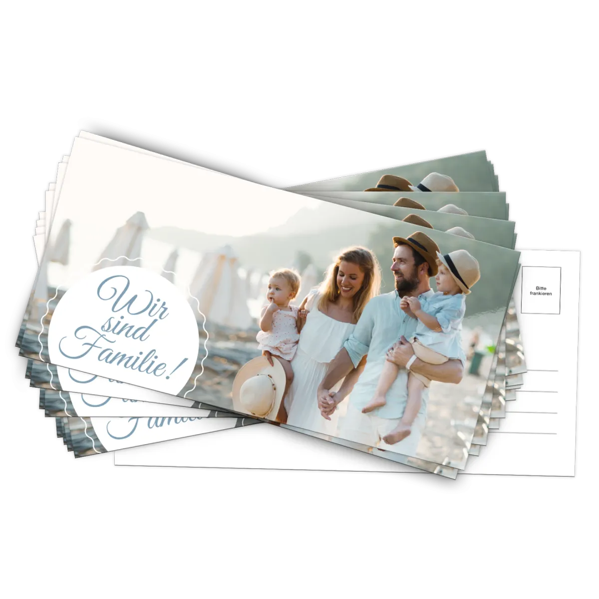 postcards__A6-XL-10_Klassik