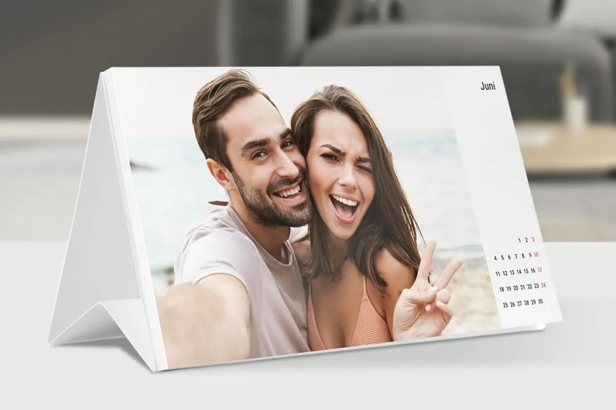 calendar_table